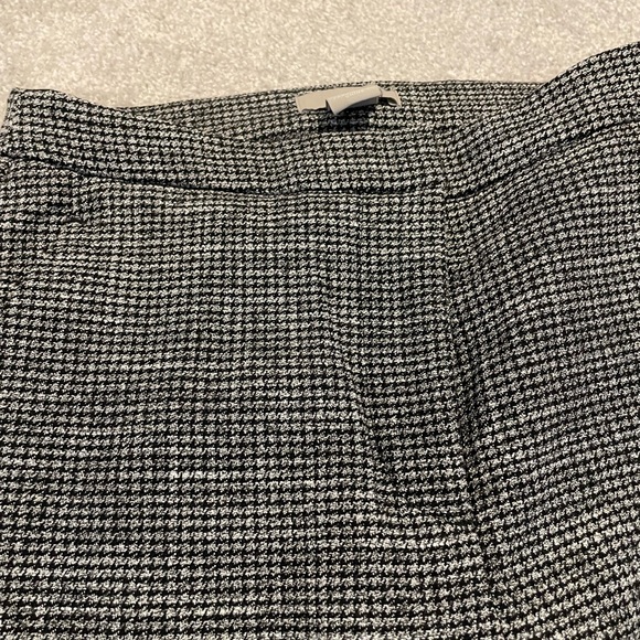 H&M Dress Pants - Picture 2 of 3